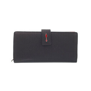 Christian Louboutin PALOMA Long Wallet Bifold